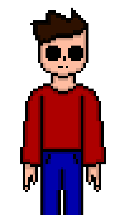 [55123c] Ohwell, cya later, Skeld -Adam