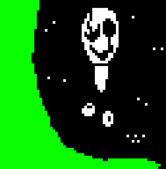 [42384a] !*@&$(^&$^#$#@!(&*&*(!$(*#&(!