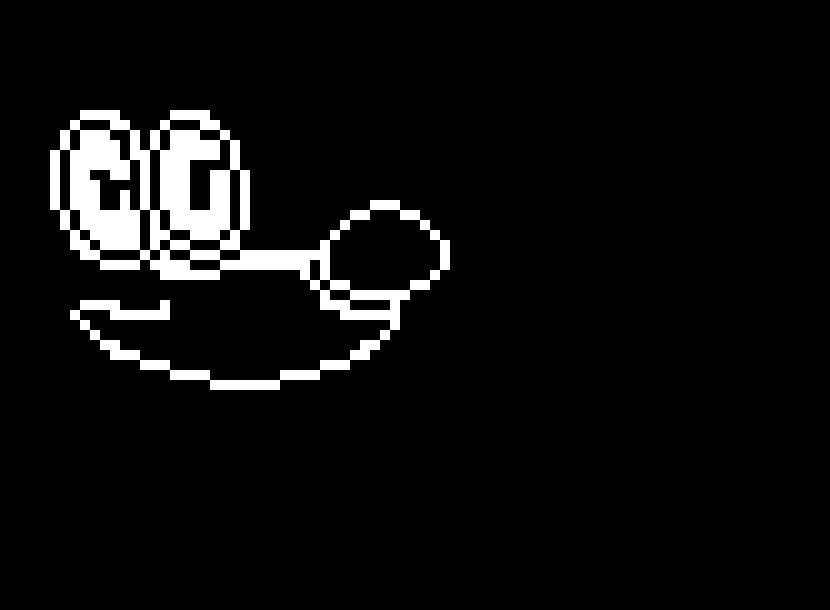 [d6a064] Sans: Progro (Hint: TV Show also has a movie)