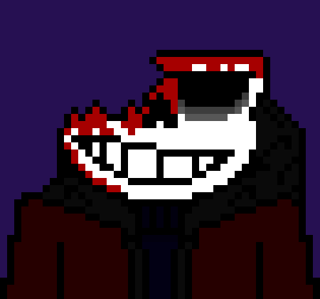 [c7b058] whatever i don't care now leave...