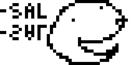 [f7c573] what was it? try finding it!