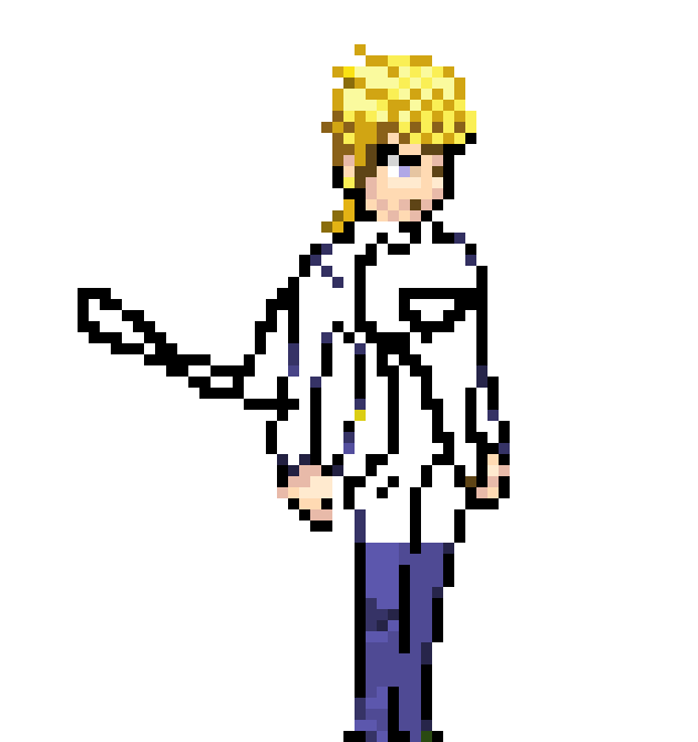 [72c467]  your trys steal us imposter -tom