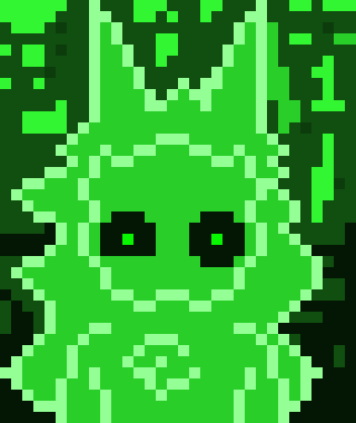 [cfa818] IT WORKED IT WORKED IT WORKED IT WORKED IT WORKED IT WORKED IT WORKED IT WORKED IT WORKED IT WORKED 