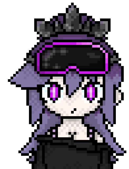 [5b2f3e] I am a HORRIBLE, person to want for Christmas.