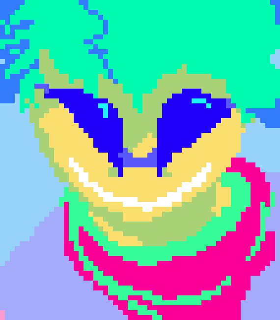 [29dd04] So fucking pathetic, I bet you wouldn't even cut yourself if no one was around to watch.