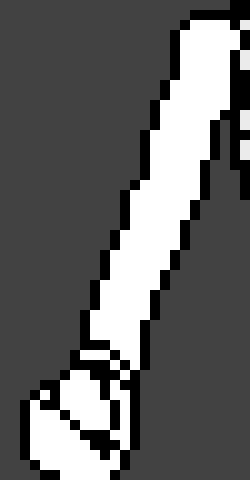 [96c78c] i have created an anomaly - CT