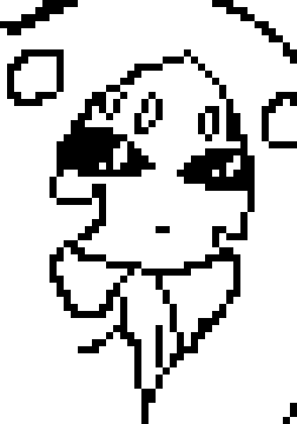 [f7c573] have you played the new update of terraria? i have.... i found a slice of hell cake