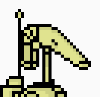 [e36e71] hello! -Pathfinder