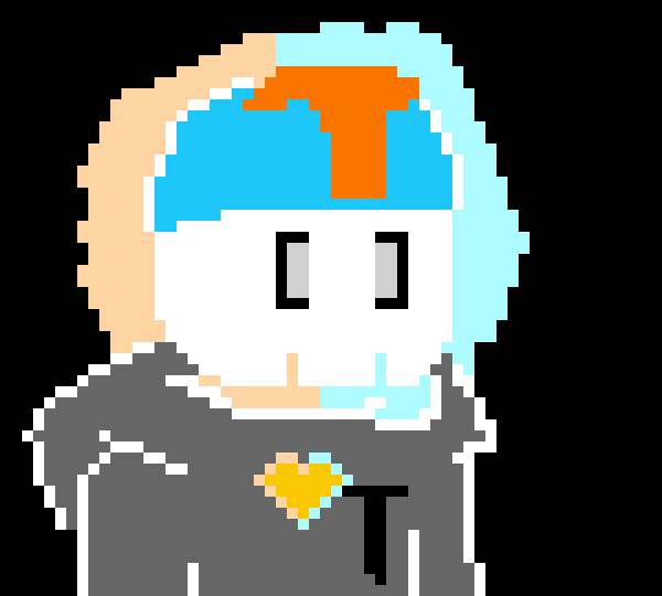 [05b0c1] Leave? heh. No I don't think I will.