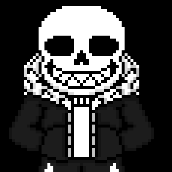 [7c78a2] THEN GIVE ME WHAT I WANT (yesh it's swapverse Terror)