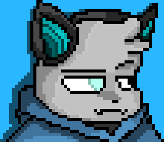 [038bf1] Carton cat?