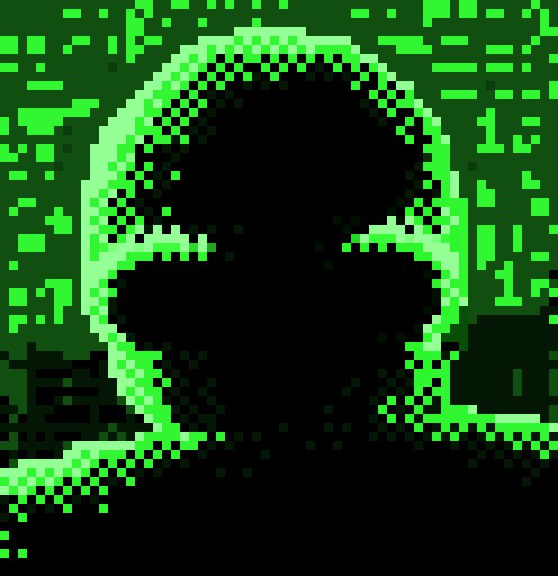 [c91422] XD what the heck? 