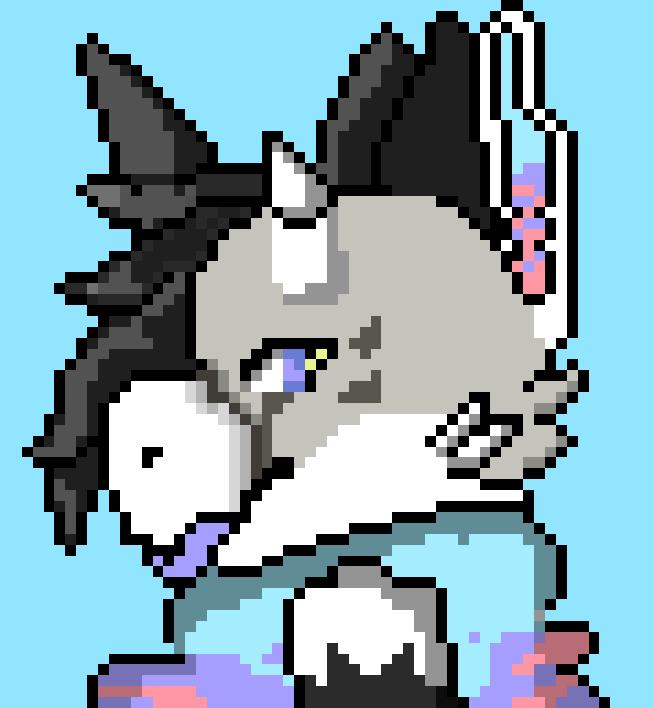 [a82578] "U-um no reason"