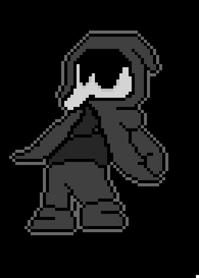 [3183dc] I accidentally killed a kid in 7th grade. Wasn't fun, I nearly got put into jail. [lss]