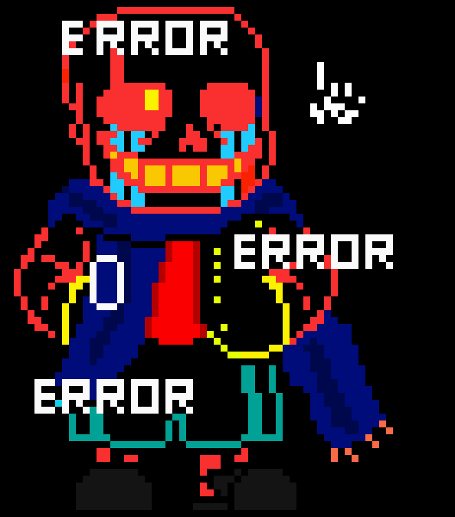 [2fe70b] Well ink that is the same feeling that you get all at the same time happiness, sadness, anger, and hope those are all the base for feelings and that soul gave them to you