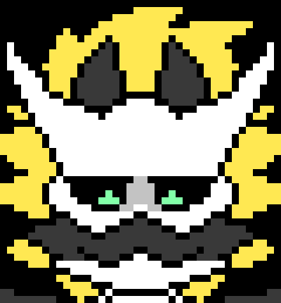 [583245] -She looks at, Rozie- Do you need something small one?...