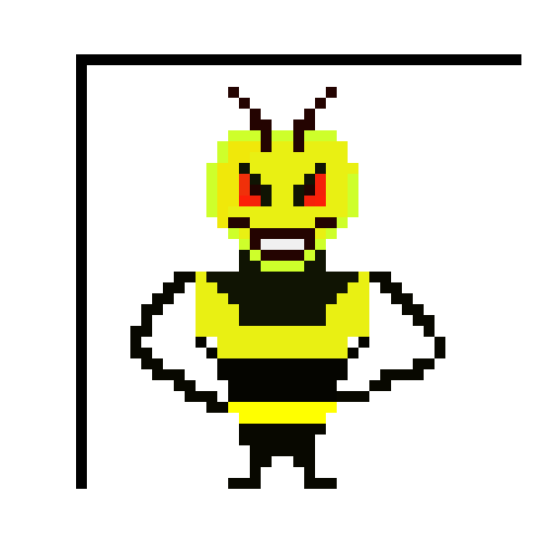 [9664c4] stingersbot 7106 avitar