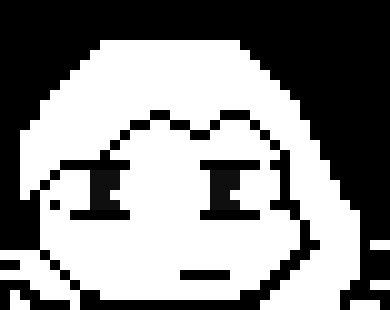 [8d9029] I don't care about stuff like this, but am I the only one who noticed Chey's suddden change in grammar? Not sayin' it's bad but... Wow.