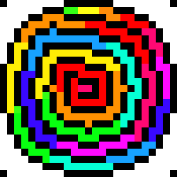 [9664c4] Apple