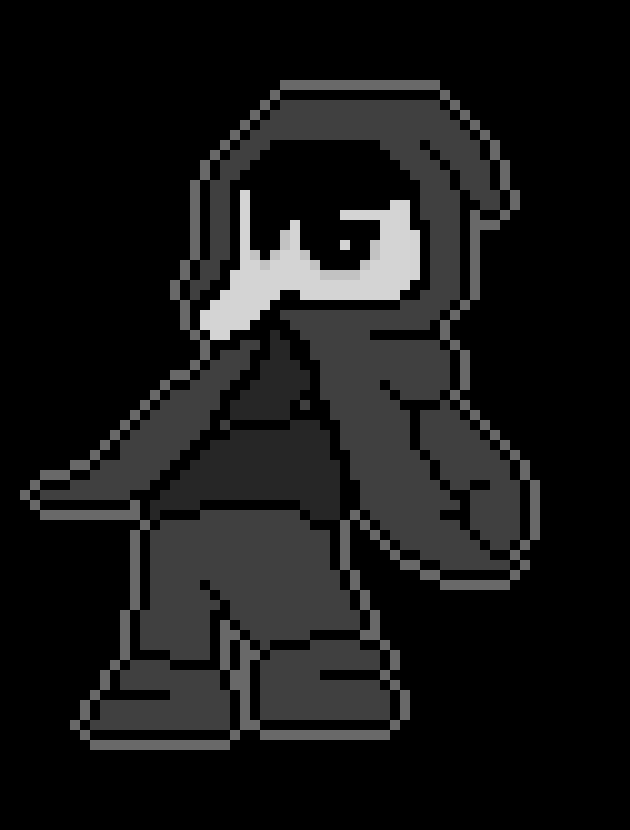 [3183dc] And Dan sounds like a psychopathic name. [lss]