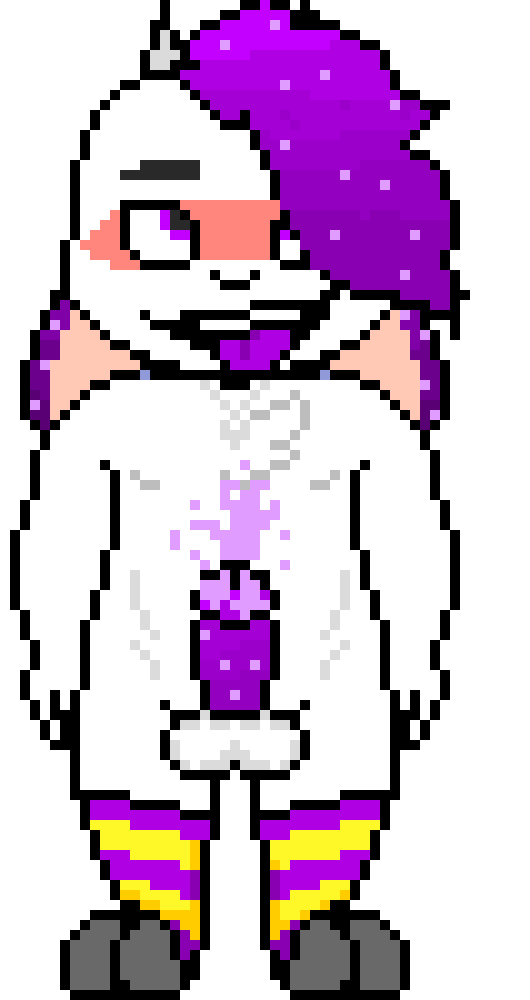 [53a360] BAAKKKKKKAAAAAAAAAAAAAAAAAAAAAA OWO UWU