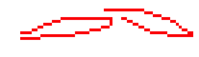 [4a8c72] Damn, chat died ggs, i win.