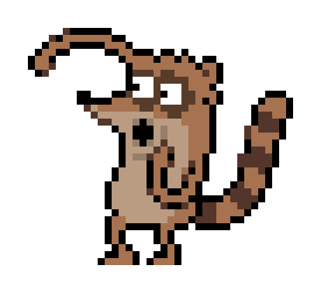 [9664c4] rigby
