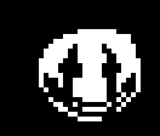 [c741cb] you just don't like the CHAOS CHAOS?