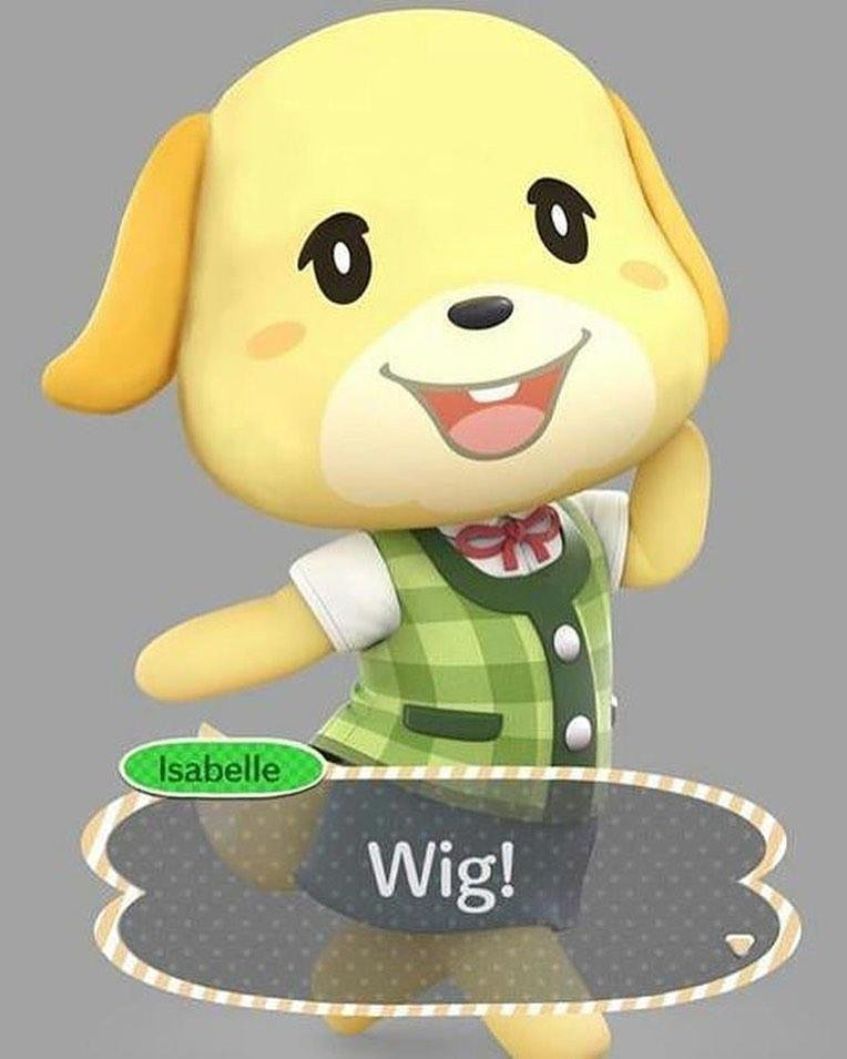 [a53213] look at this dude