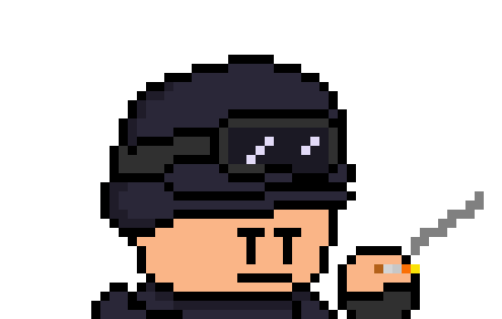 [4fbda4] ... the pestilence...-Evan