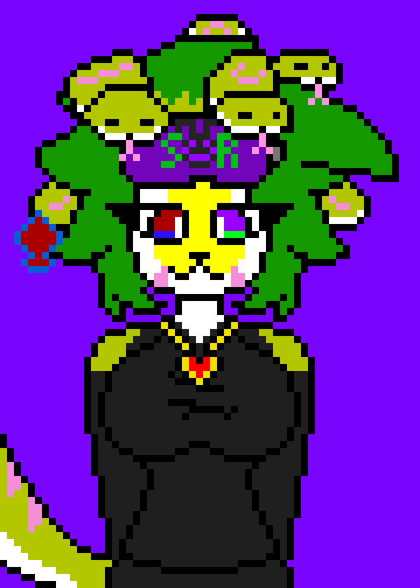 [970cdd] Autumn-Well anyways nice to meet you,im Autumn