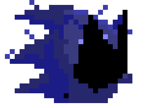 [66a0a5] INC.exe Icon alt