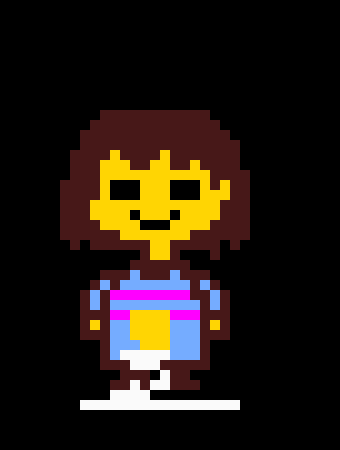 [53a360] Fucking makes glorious cumshot