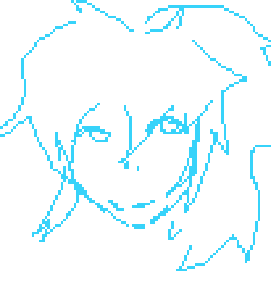 [905055] I think its a lot different than with two bit who at least tried