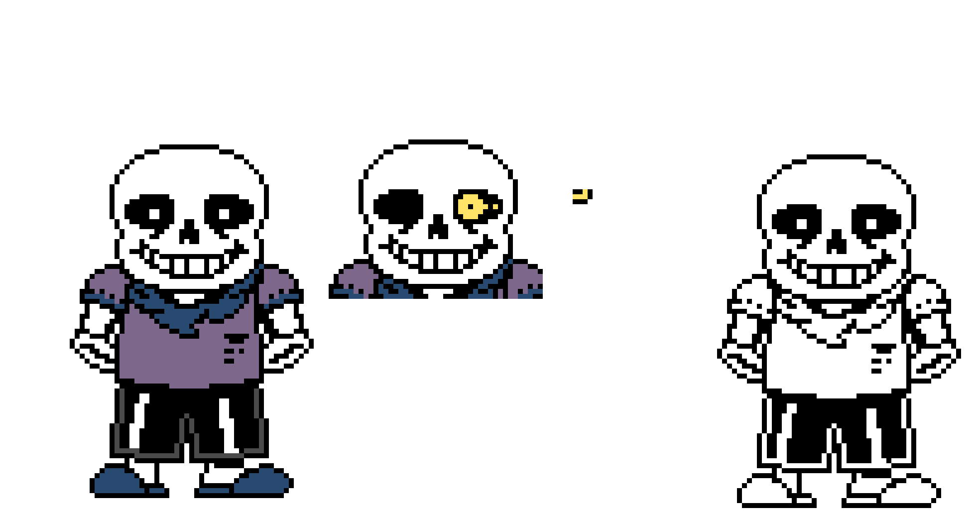 [820966] epic swap take!!#!$$!#2!@!215$3