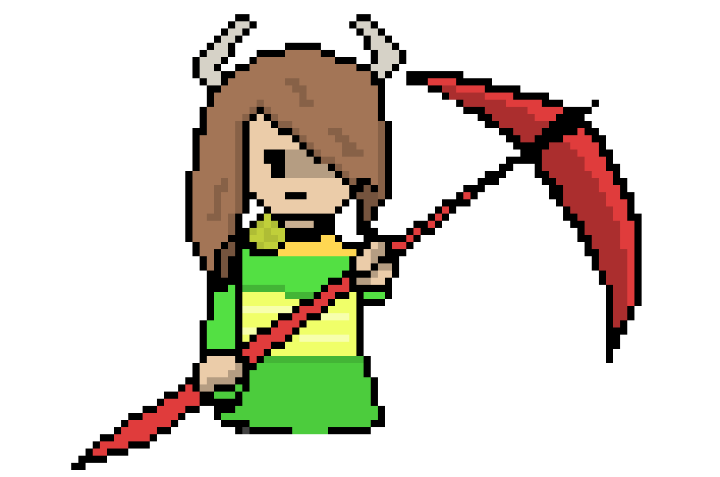 [fe30e2] So very noice