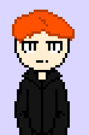 [a41074] ... I'm not really feeling my best right now