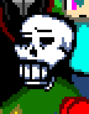 [293042] think hes allan