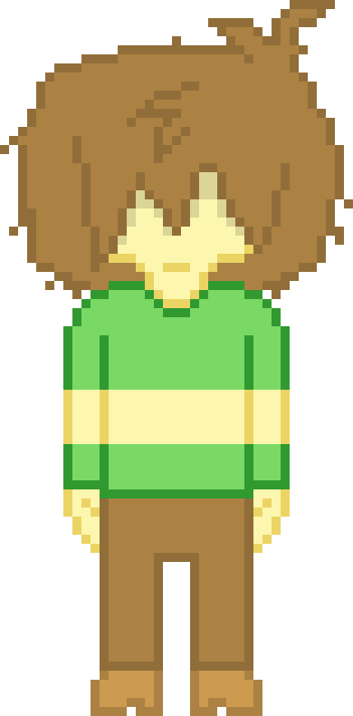 [68e7d8] Did I hear my name? -Chris