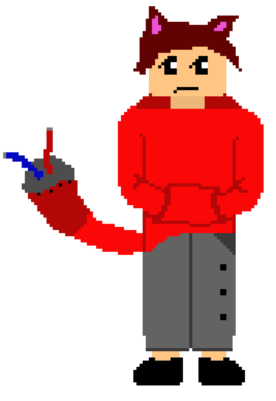 [3a33bd] That mother fucking troller I told you to leave her alone you asshole and no your going to pay-Speck