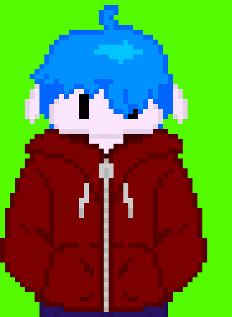 [c8bb2d] ill tell u on discord