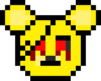 [523dc2] rude -zuicide.exe