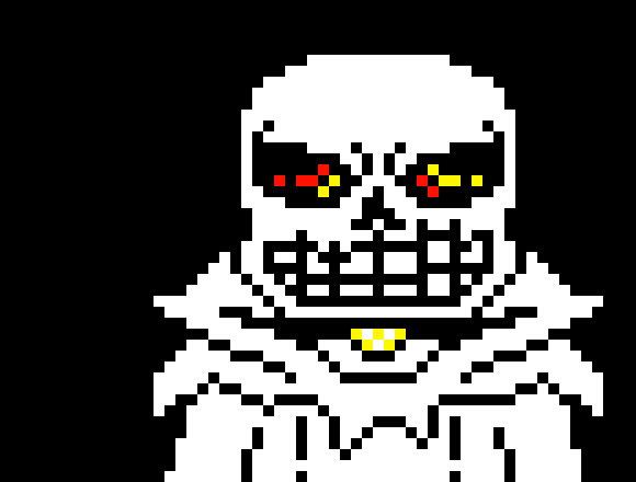 [d959ff] *suddenly next to Maniac*  hi there