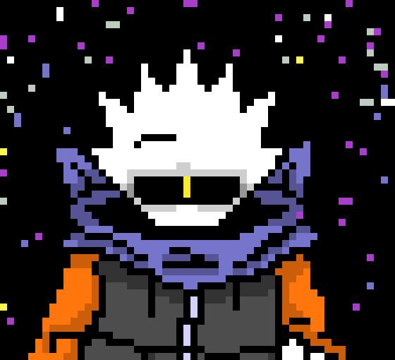 [276fb9] hey skeld-sypher