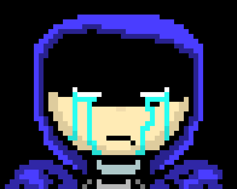 [bcf483] i m   s o r r y . . . -dust wolf9