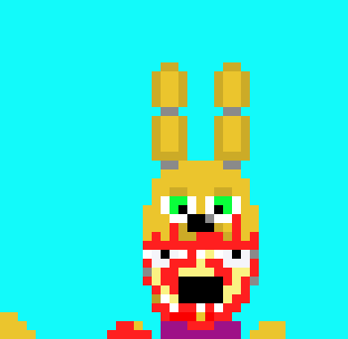 [e96ca7] -desc goes death theme,lol- AAAAAAAAAHHHHHHHH!!!