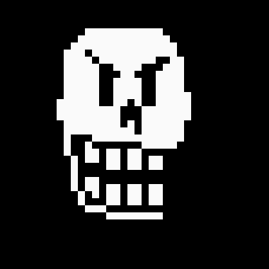 [2d73ea] CS IM MAKING THESE SPRITES AND YOU AREN'T EVEN CREDITING ME -Jase