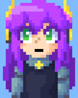 [6f3d39] Daamn, I thought you archived it for some god-forsaken reason.