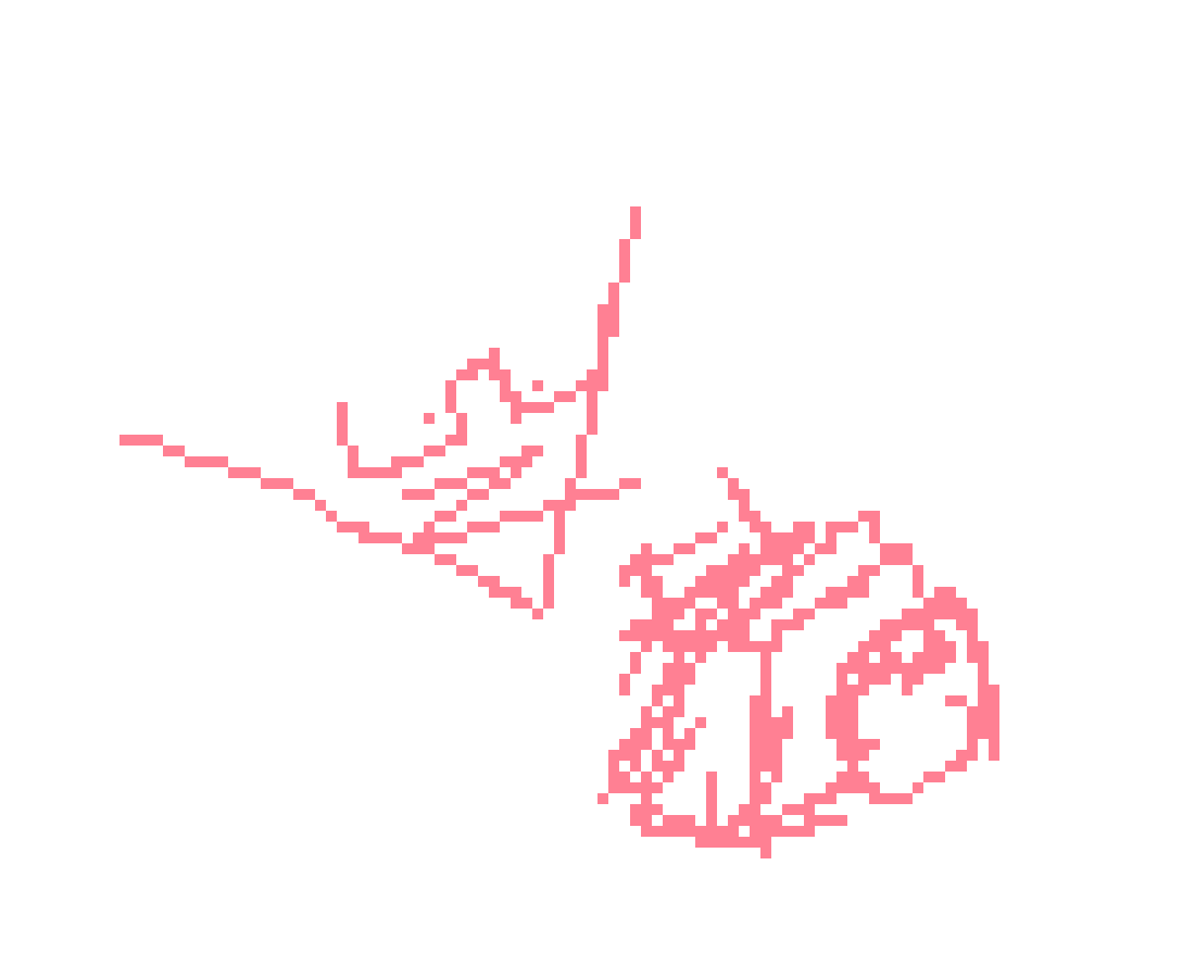 [296099] i can't tell if John gets one nickel for every nickel he gets, or gets as many nickels as he has. does he get a nickel when he gains a nickel, or does he get 2 nickels if he has 2 nickels?