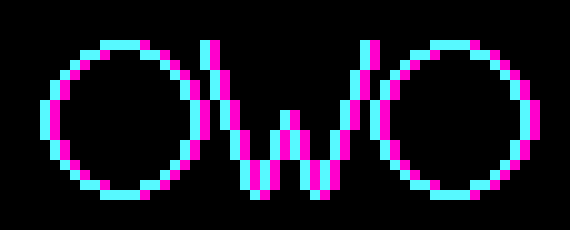 [c8bb2d] im fucken serious im not even them im watching yt and spectating